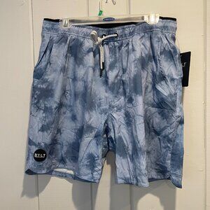 ✨ BYLT Shorts✨ Men's Active+ Short - XL